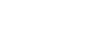 红山区广告片拍摄公司