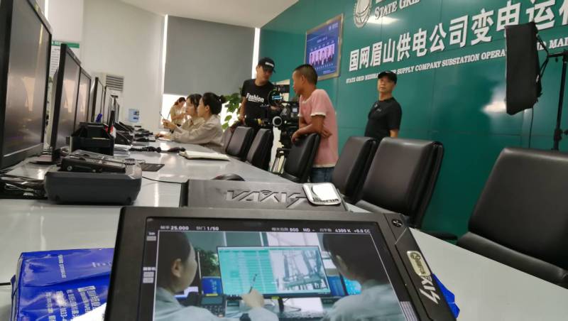 深耕本土，赋能品牌——红山区TVC与广告片拍摄制作的价值密码