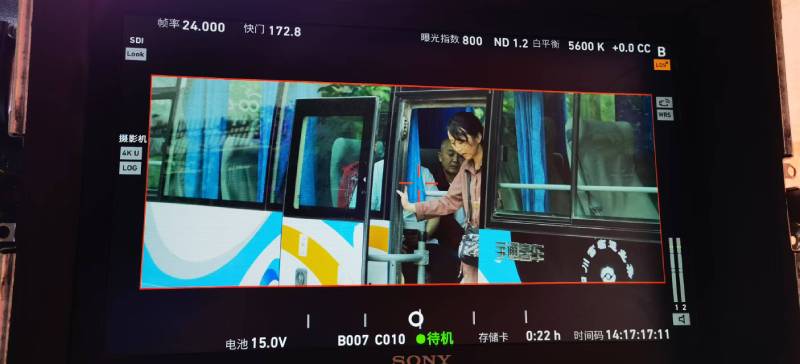 红山区广告片制作：文旅项目专属，用故事化镜头讲好城市与景区魅力！