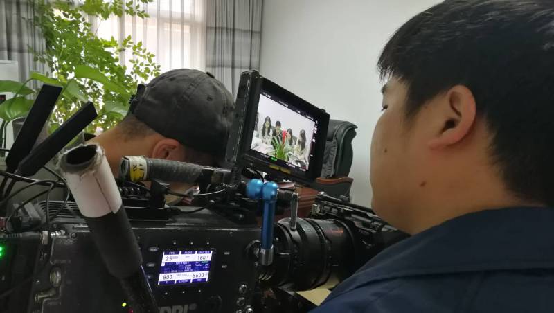 剧本杀式体验：红山区广告片拍摄公司构建沉浸式消费决策路径