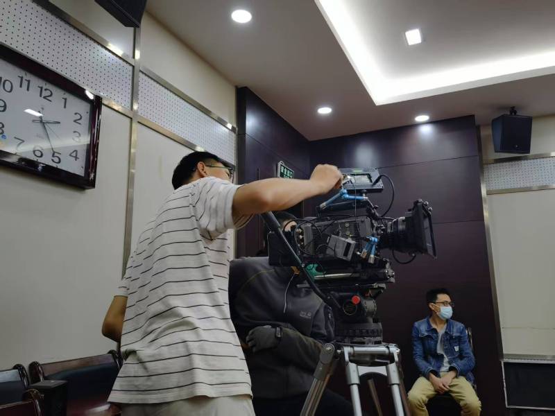价值沉淀，长效赋能——红山区TVC与广告片拍摄制作的长效价值构建