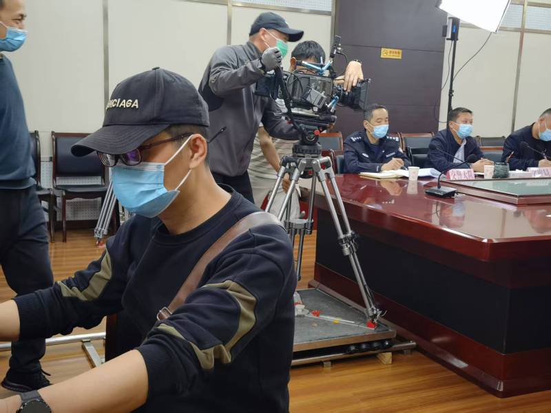 红山区TVC拍摄公司怎么筛选？记住这3个核心标准！
