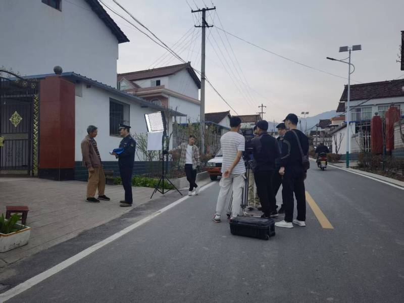 红山区TVC制作：多版本适配全渠道投放，让广告发挥最大价值！
